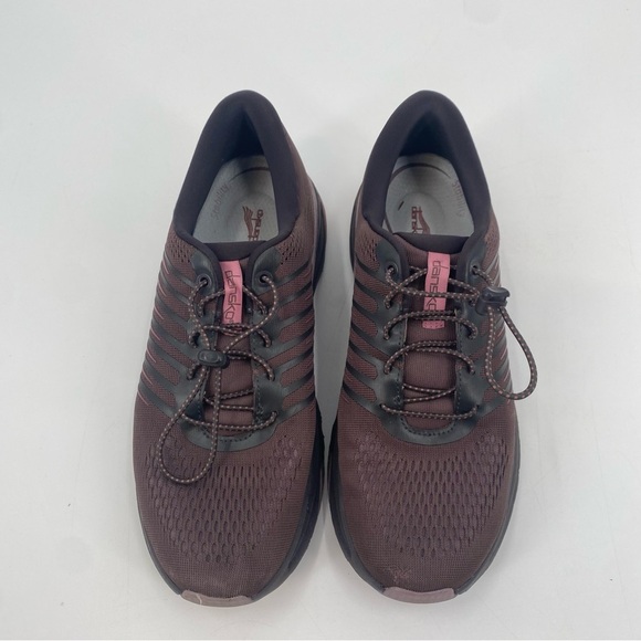 Dansko Tennis Shoes Size 42 - Picture 12 of 12